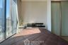 1 Bedroom Condo for rent in Noble BE 33, Khlong Tan Nuea, Bangkok near BTS Phrom Phong