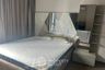 1 Bedroom Condo for rent in Ideo Q Siam-Ratchathewi, Thanon Phaya Thai, Bangkok near BTS Ratchathewi