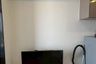 1 Bedroom Condo for rent in One 9 Five Asoke - Rama 9, Huai Khwang, Bangkok near MRT Phra Ram 9