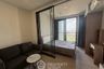 1 Bedroom Condo for rent in One 9 Five Asoke - Rama 9, Huai Khwang, Bangkok near MRT Phra Ram 9
