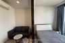 1 Bedroom Condo for rent in One 9 Five Asoke - Rama 9, Huai Khwang, Bangkok near MRT Phra Ram 9