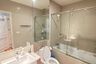 1 Bedroom Condo for rent in Noble Reform, Phaya Thai, Bangkok near BTS Ari