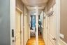 1 Bedroom Condo for rent in Noble Reform, Phaya Thai, Bangkok near BTS Ari
