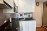 1 Bedroom Condo for rent in Noble Reform, Phaya Thai, Bangkok near BTS Ari