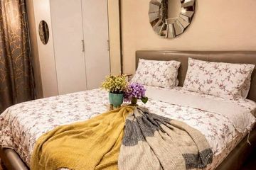 1 Bedroom Condo for rent in Noble Reform, Phaya Thai, Bangkok near BTS Ari