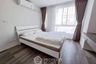2 Bedroom Condo for rent in Serene Place Sukhumvit 24, Khlong Tan, Bangkok near BTS Phrom Phong