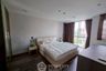 2 Bedroom Condo for rent in Serene Place Sukhumvit 24, Khlong Tan, Bangkok near BTS Phrom Phong