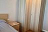 1 Bedroom Condo for rent in Grand Park View Asoke, Khlong Toei Nuea, Bangkok near BTS Asoke