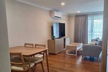 1 Bedroom Condo for rent in Grand Park View Asoke, Khlong Toei Nuea, Bangkok near BTS Asoke