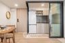 2 Bedroom Condo for rent in The Tree Pattanakarn - Ekkamai, Suan Luang, Bangkok near Airport Rail Link Ramkhamhaeng
