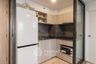 2 Bedroom Condo for rent in The Tree Pattanakarn - Ekkamai, Suan Luang, Bangkok near Airport Rail Link Ramkhamhaeng