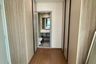 2 Bedroom Condo for rent in Ideo Phaholyothin Chatujak, Phaya Thai, Bangkok near BTS Saphan Kwai