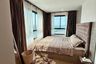 2 Bedroom Condo for rent in Ideo Phaholyothin Chatujak, Phaya Thai, Bangkok near BTS Saphan Kwai