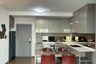2 Bedroom Condo for rent in Ideo Phaholyothin Chatujak, Phaya Thai, Bangkok near BTS Saphan Kwai