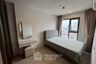 1 Bedroom Condo for rent in Life Ladprao, Chom Phon, Bangkok near BTS Ladphrao Intersection