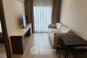 1 Bedroom Condo for rent in Life Ladprao, Chom Phon, Bangkok near BTS Ladphrao Intersection