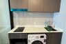 1 Bedroom Condo for rent in Life Ladprao, Chom Phon, Bangkok near BTS Ladphrao Intersection