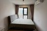 1 Bedroom Condo for rent in Life Ladprao, Chom Phon, Bangkok near BTS Ladphrao Intersection