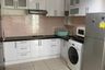 2 Bedroom Condo for rent in Belle Grand Rama 9, Huai Khwang, Bangkok near MRT Phra Ram 9