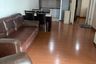 2 Bedroom Condo for rent in Belle Grand Rama 9, Huai Khwang, Bangkok near MRT Phra Ram 9