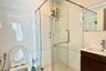 2 Bedroom Condo for rent in Thru Thonglor, Bang Kapi, Bangkok near MRT Phetchaburi
