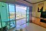 Condo for rent in View Talay 6, Nong Prue, Chonburi