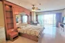 Condo for rent in View Talay 6, Nong Prue, Chonburi