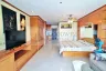 Condo for rent in View Talay 6, Nong Prue, Chonburi