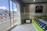 Condo for rent in View Talay 1, Nong Prue, Chonburi