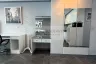 Condo for Sale or Rent in Nong Prue, Chonburi