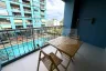 Condo for Sale or Rent in Nong Prue, Chonburi