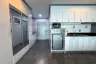 Condo for Sale or Rent in Nong Prue, Chonburi