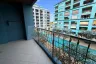Condo for Sale or Rent in Nong Prue, Chonburi