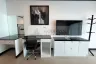 Condo for Sale or Rent in Nong Prue, Chonburi