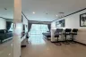 Condo for Sale or Rent in Nong Prue, Chonburi