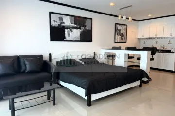 Condo for Sale or Rent in Nong Prue, Chonburi