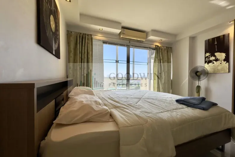 Condo