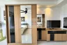 Condo for Sale or Rent in Nong Prue, Chonburi