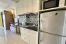 Condo for Sale or Rent in Nong Prue, Chonburi