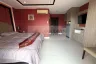 Condo for Sale or Rent in New Nordic VIP 6, Nong Prue, Chonburi