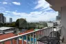 Condo for Sale or Rent in New Nordic VIP 6, Nong Prue, Chonburi