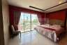 Condo for Sale or Rent in New Nordic VIP 6, Nong Prue, Chonburi