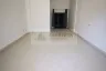Condo for sale in View Talay 8, 
