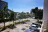 Condo for sale in View Talay 8, 
