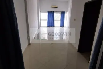 Condo for sale in View Talay 8, 