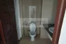 Condo for sale in View Talay 8, 