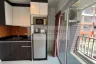 Condo for Sale or Rent in New Nordic VIP 3, Nong Prue, Chonburi