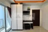 Condo for Sale or Rent in New Nordic VIP 3, Nong Prue, Chonburi