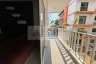 Condo for Sale or Rent in New Nordic VIP 3, Nong Prue, Chonburi