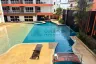 Condo for Sale or Rent in New Nordic VIP 3, Nong Prue, Chonburi